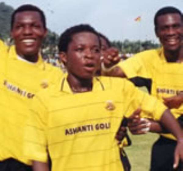 Hasaacas dump Ashgold 3:2